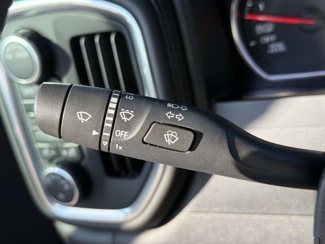 used 2021 Chevrolet Silverado 1500 car, priced at $28,500