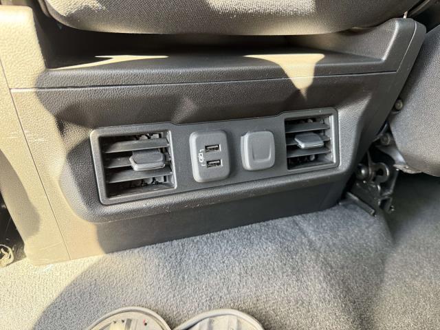 used 2021 Chevrolet Silverado 1500 car, priced at $28,500