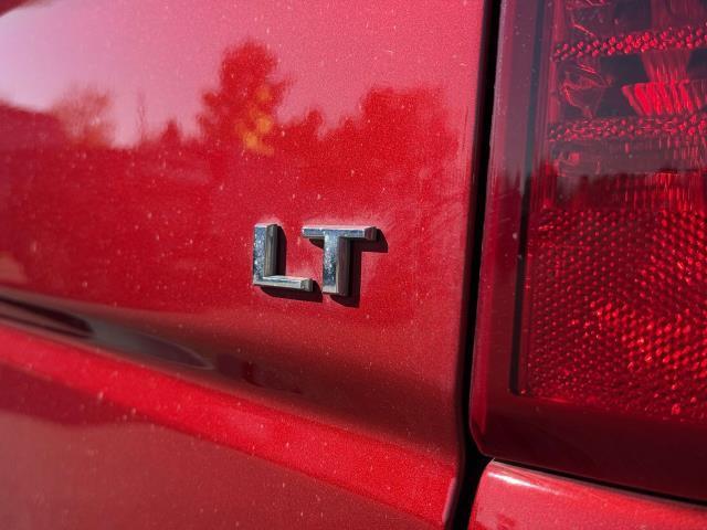 used 2021 Chevrolet Silverado 1500 car, priced at $28,500