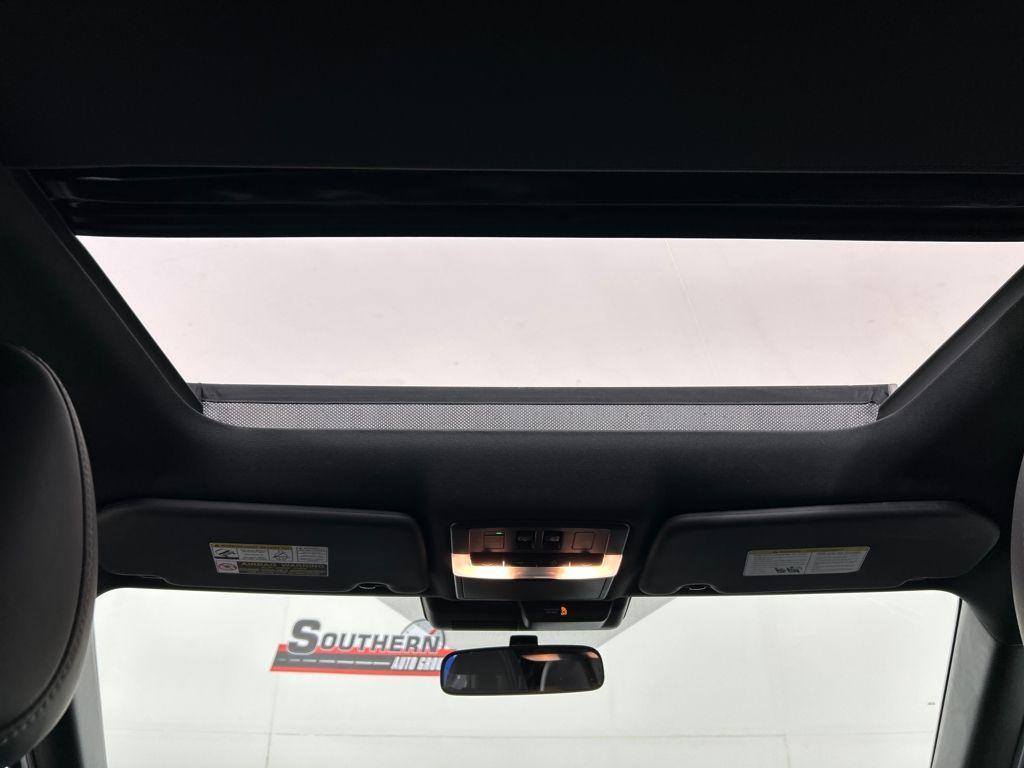 used 2024 Mitsubishi Outlander car, priced at $21,627