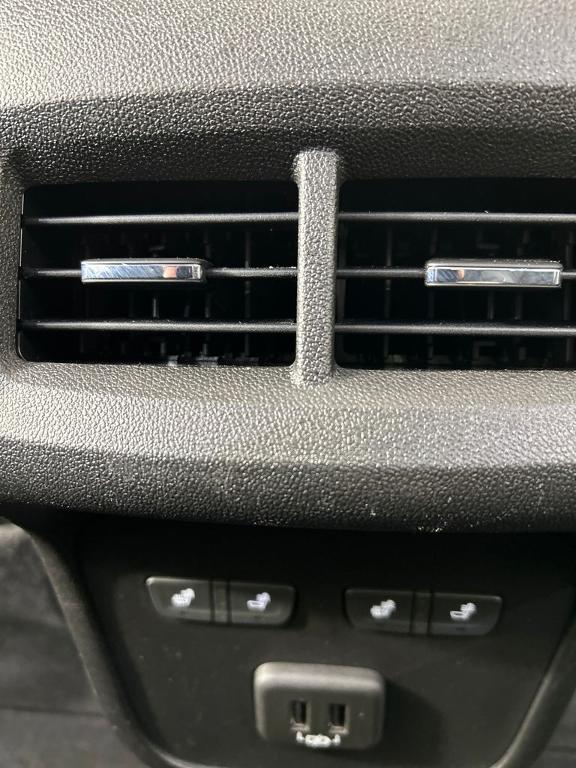 used 2020 Chevrolet Equinox car, priced at $16,938