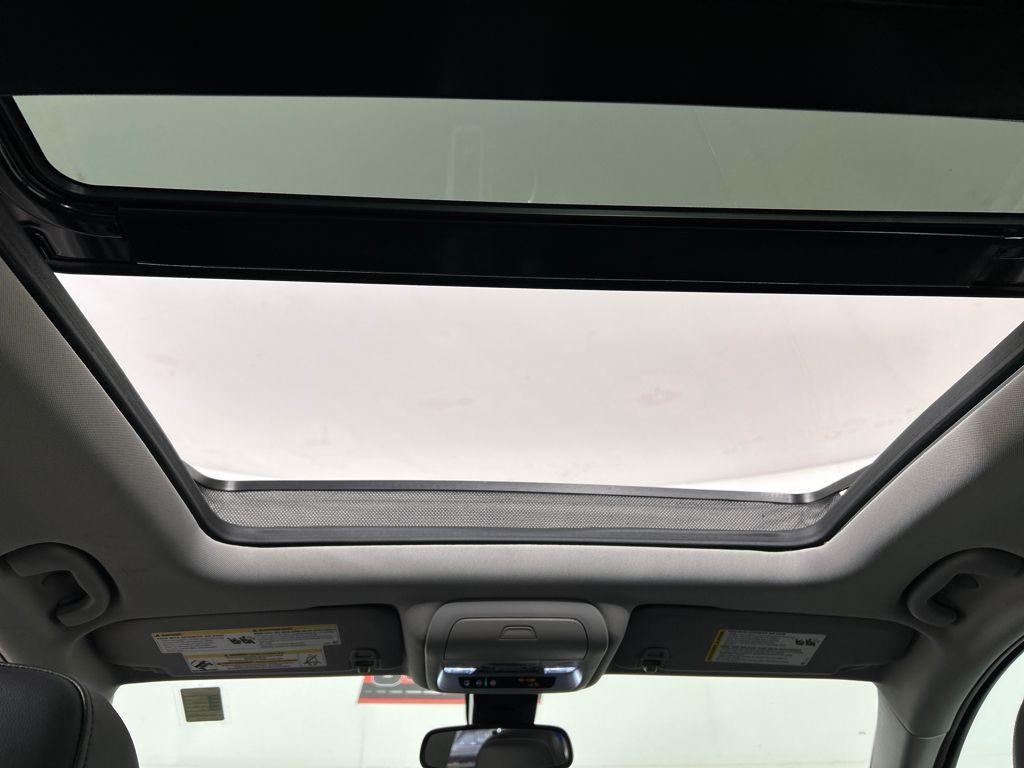 used 2020 Chevrolet Equinox car, priced at $16,938