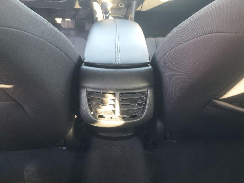 used 2023 Chevrolet Malibu car, priced at $15,457