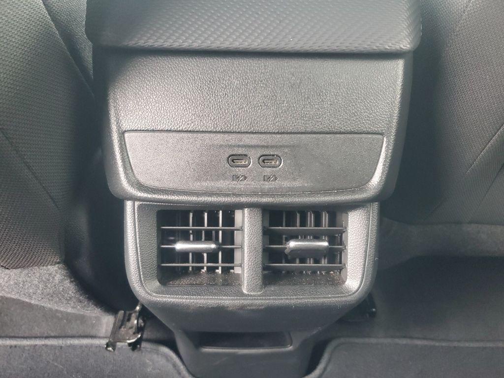 used 2025 Chevrolet Equinox car, priced at $25,222