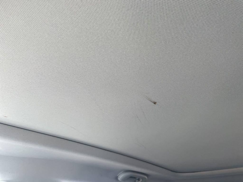 used 2018 Jeep Compass car, priced at $12,018