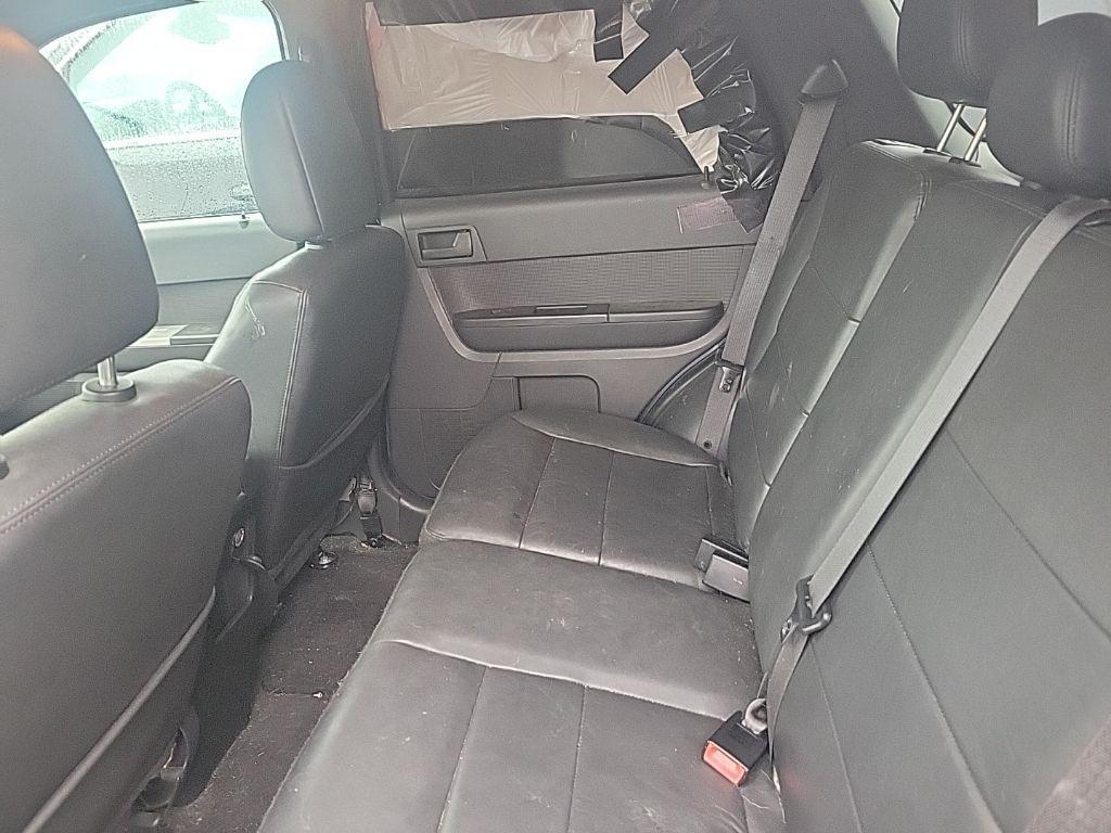 used 2012 Ford Escape car, priced at $7,000