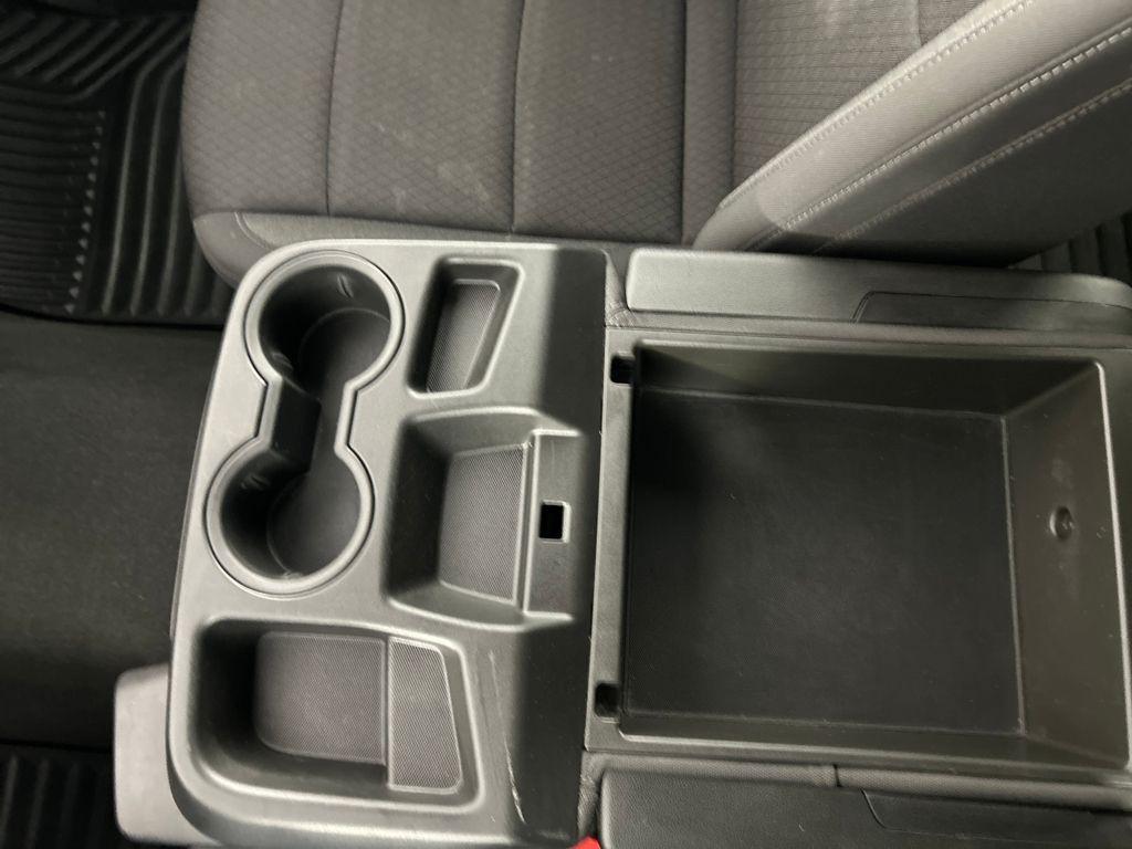 used 2024 Chevrolet Silverado 3500 car, priced at $53,846