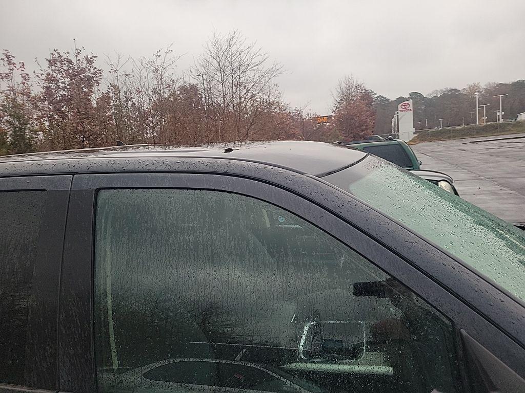 used 2017 Ram 1500 car, priced at $18,377