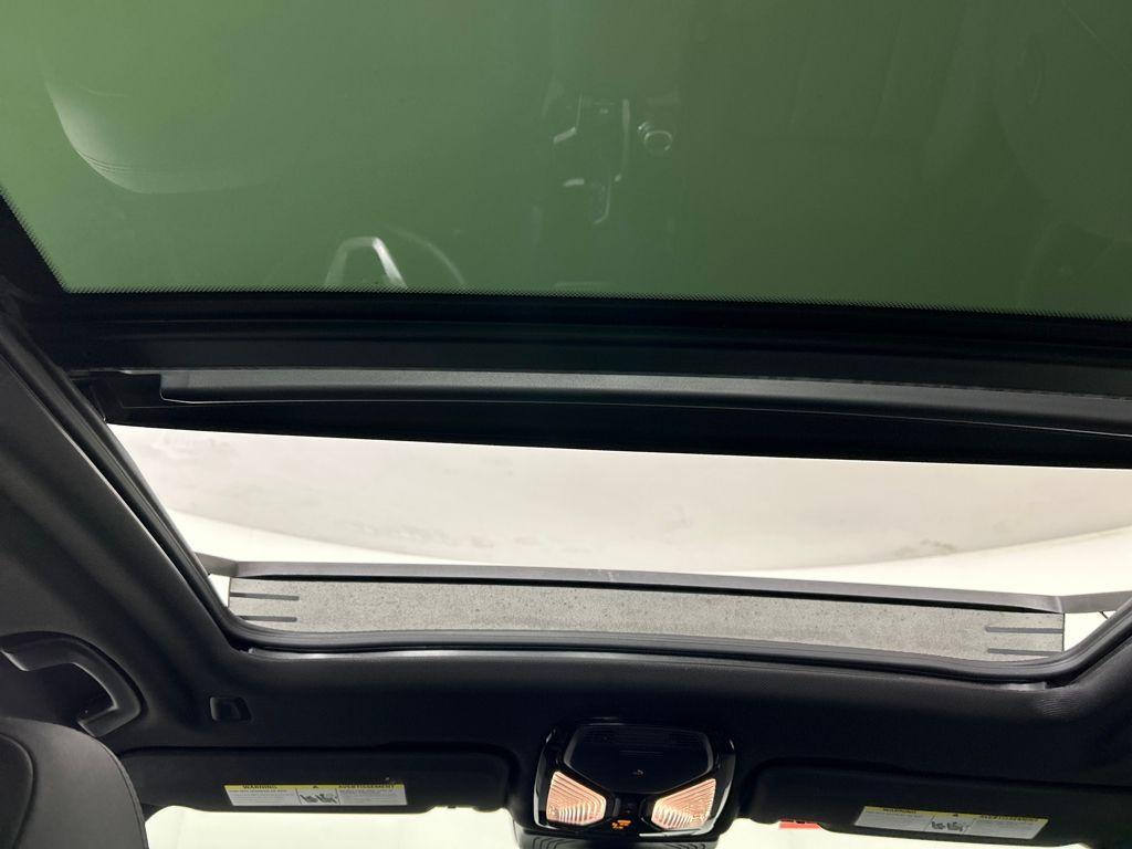 used 2021 BMW X3 car, priced at $19,128