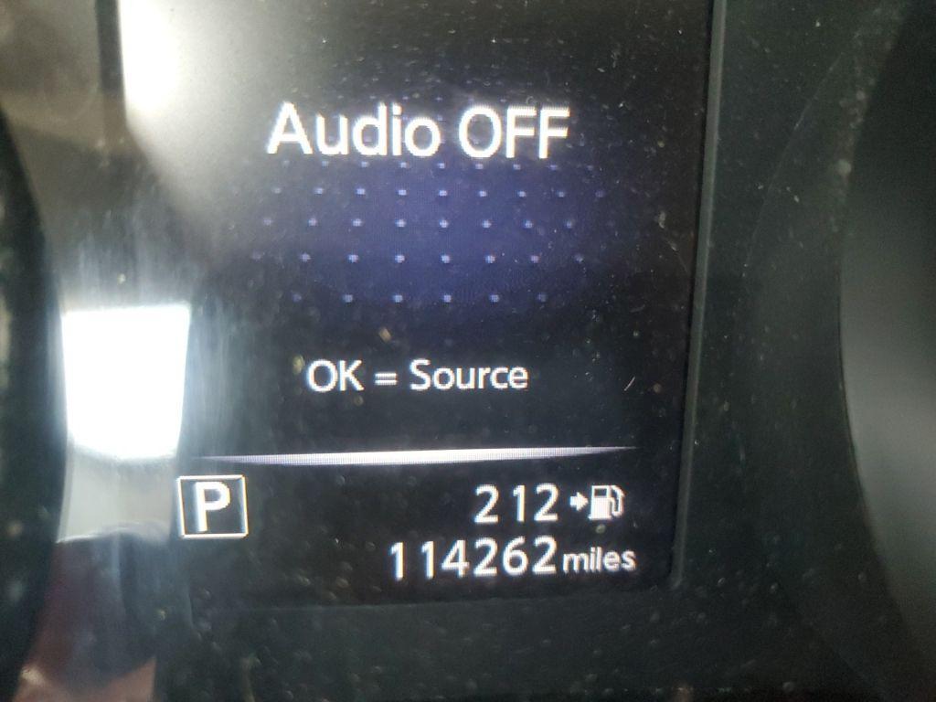 used 2018 Nissan Rogue Sport car, priced at $13,911