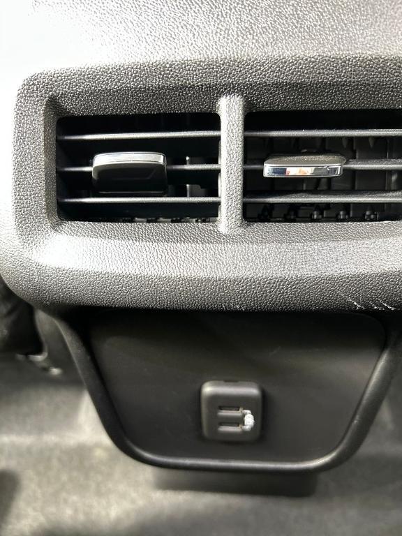 used 2019 Chevrolet Equinox car, priced at $15,625