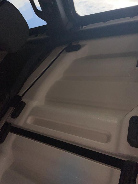 used 2024 Jeep Gladiator car, priced at $33,415