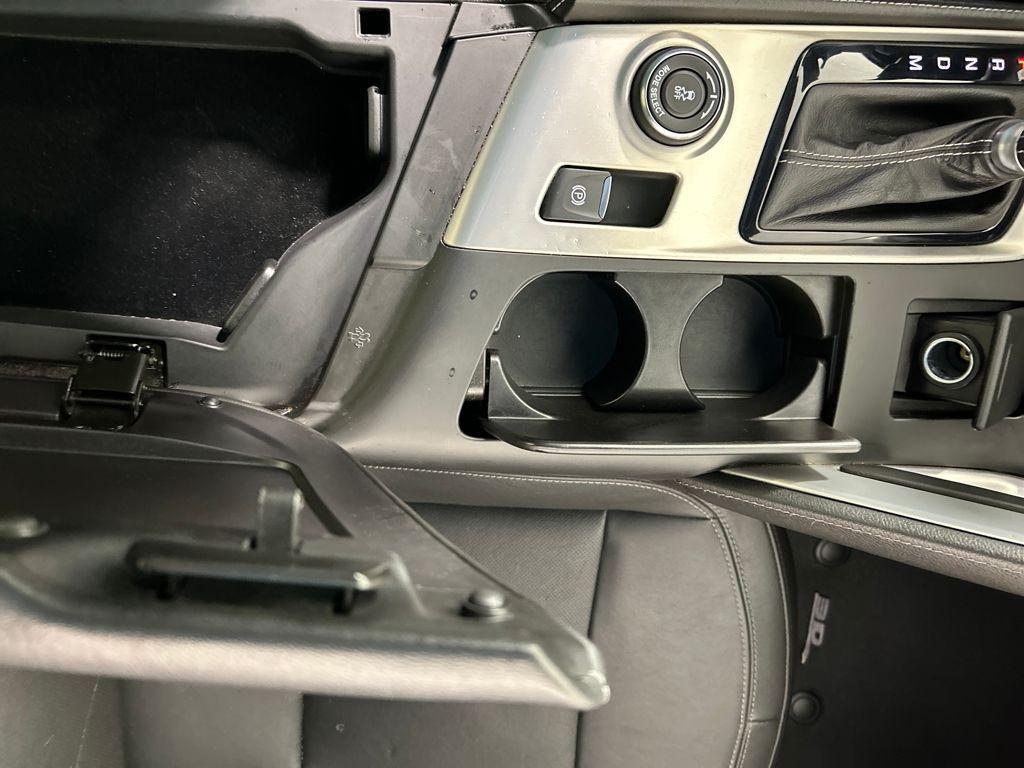 used 2019 Chevrolet Corvette car, priced at $38,690