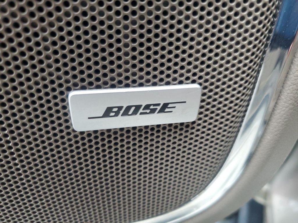 used 2015 Chevrolet Tahoe car, priced at $19,494