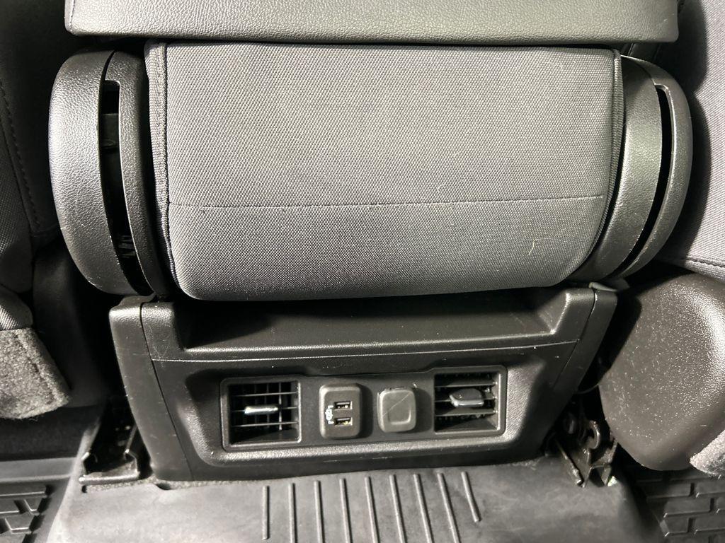 used 2021 Chevrolet Silverado 1500 car, priced at $26,204