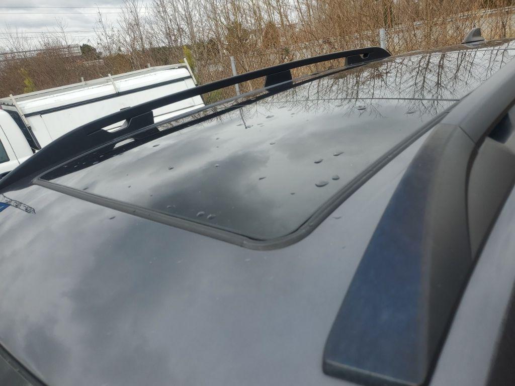 used 2021 Subaru Ascent car, priced at $27,243