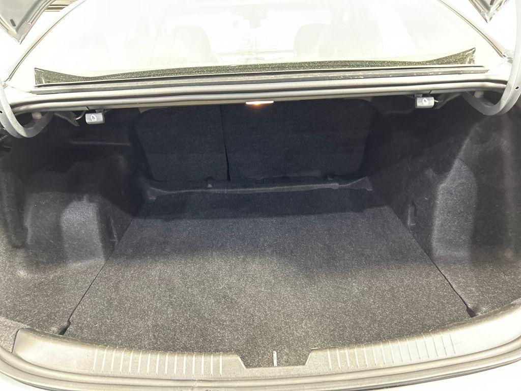 used 2023 Chevrolet Malibu car, priced at $17,175