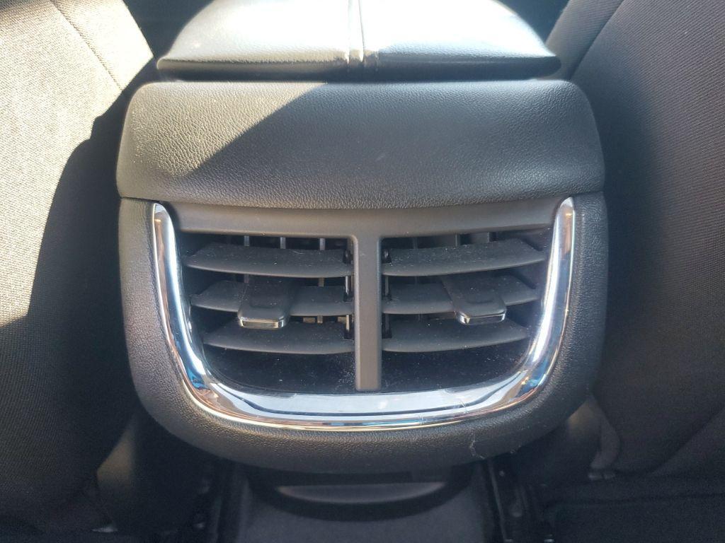 used 2023 Chevrolet Malibu car, priced at $16,331