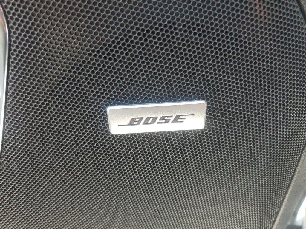 used 2024 Chevrolet Tahoe car, priced at $69,051