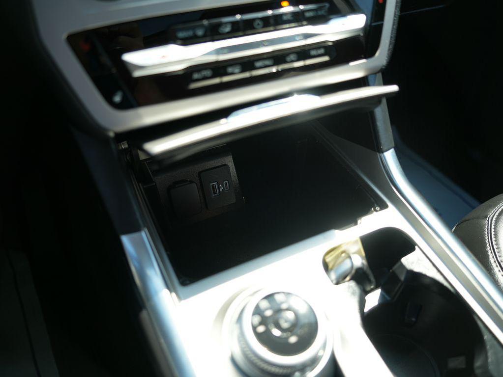used 2022 Ford Explorer car, priced at $24,922