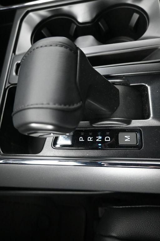 new 2026 Ford F-150 car, priced at $62,209