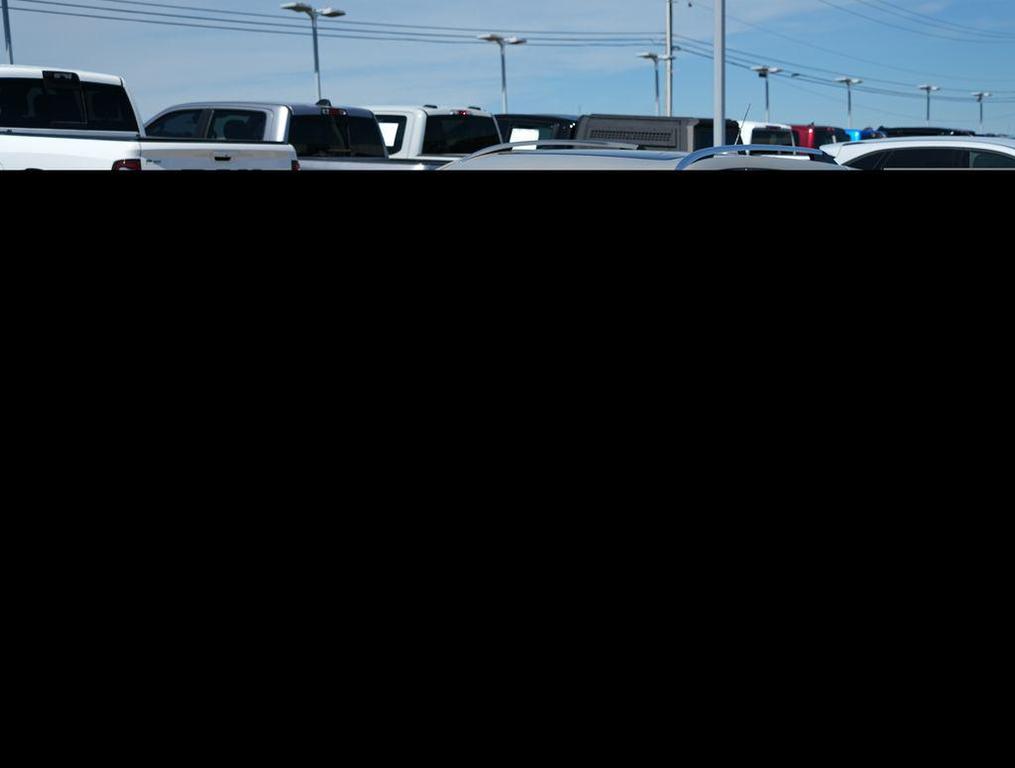 used 2012 Cadillac SRX car, priced at $5,641