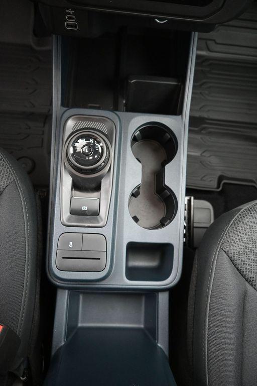 new 2026 Ford Maverick car, priced at $30,960
