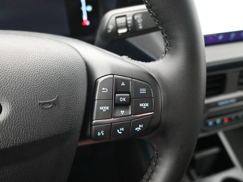 new 2026 Ford Maverick car, priced at $38,506