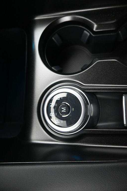 new 2026 Ford Explorer car, priced at $54,163
