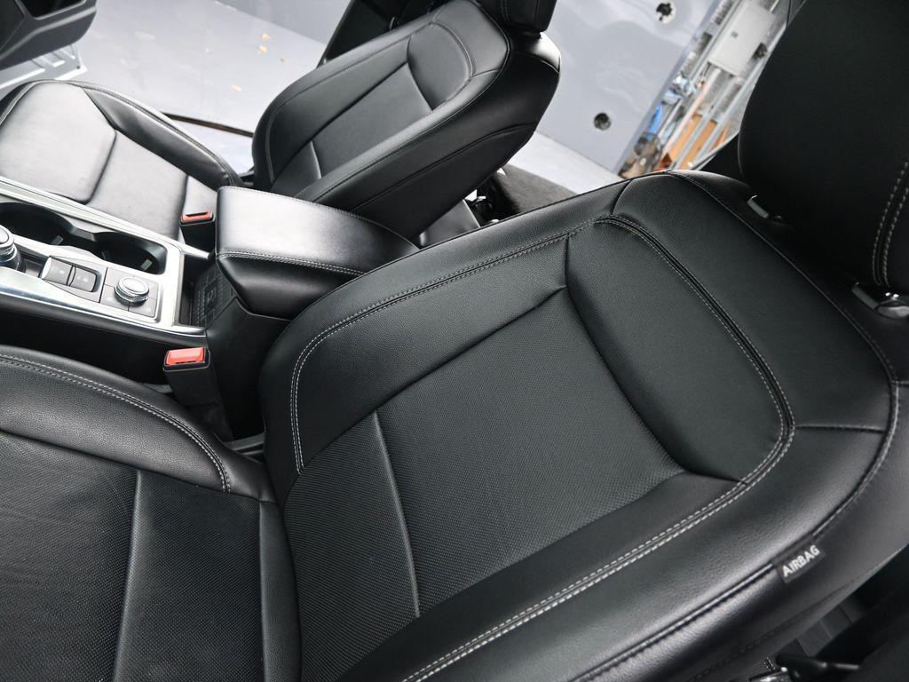 used 2023 Ford Explorer car, priced at $32,090