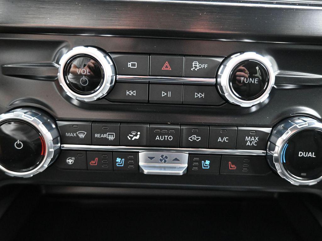 new 2026 Ford F-250 car, priced at $66,900