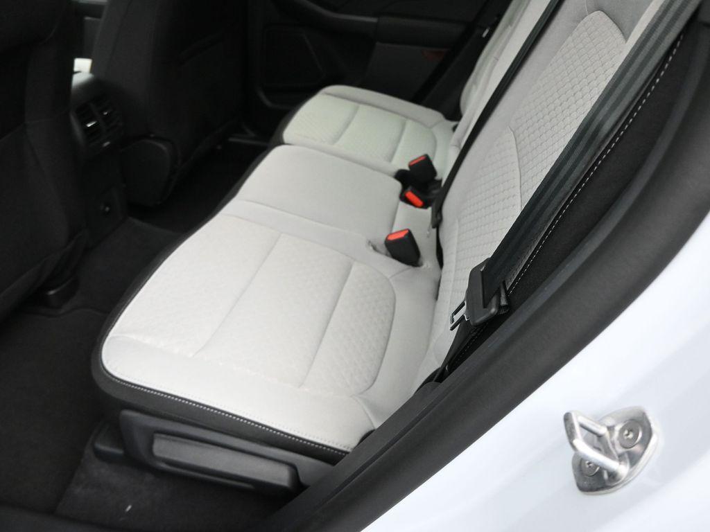 new 2026 Ford Escape car, priced at $30,242