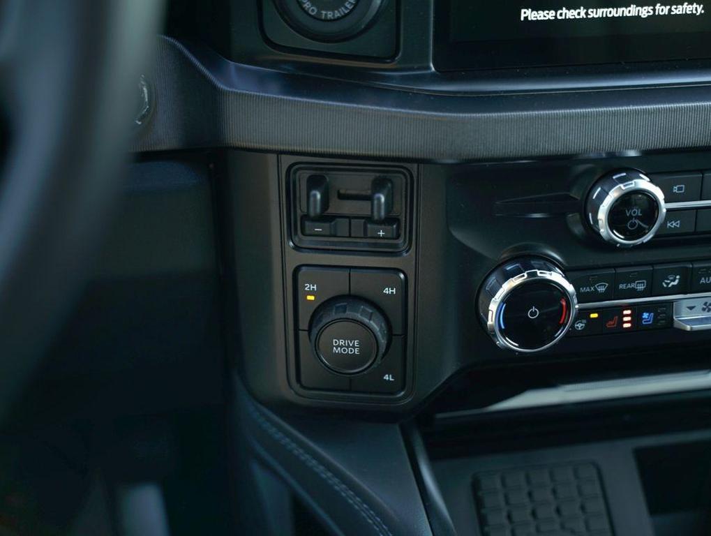 new 2026 Ford F-250 car, priced at $85,598