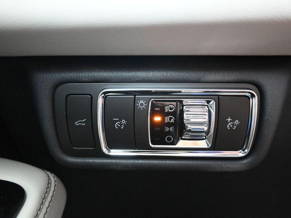 new 2026 Lincoln Aviator car, priced at $59,209