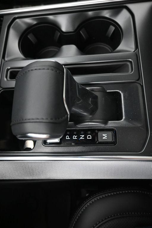 new 2026 Ford F-150 car, priced at $76,334