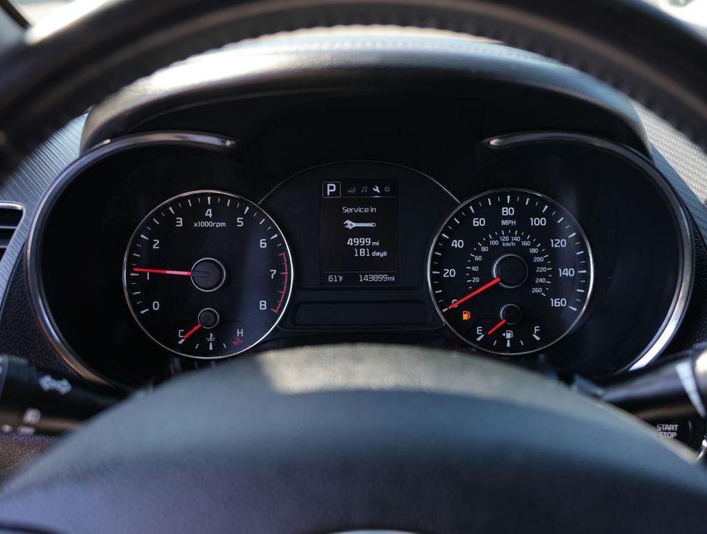 used 2018 Kia Forte car, priced at $9,880