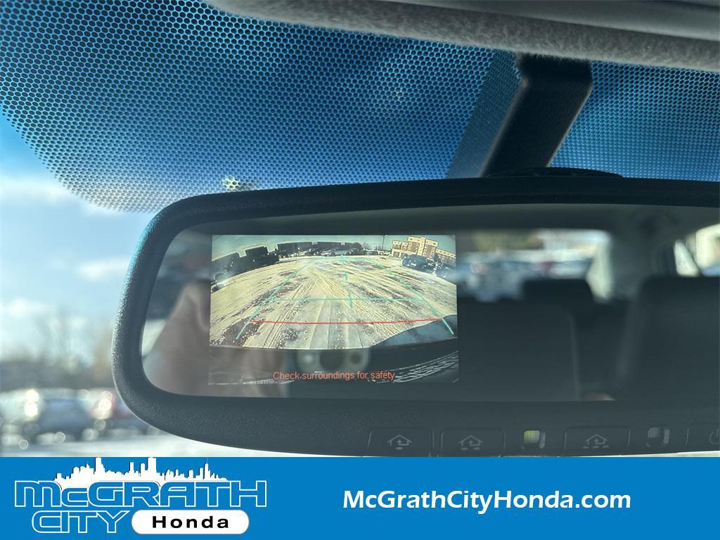 used 2011 Toyota Avalon car, priced at $12,829