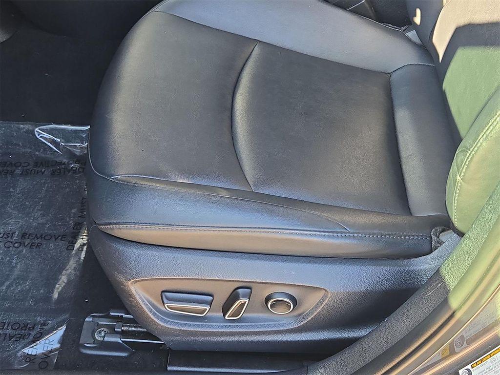 used 2017 Toyota Prius Prime car, priced at $14,999