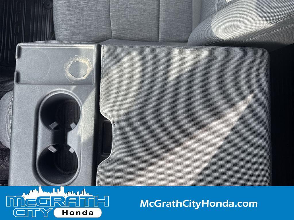 used 2023 Ford F-350 car, priced at $36,499