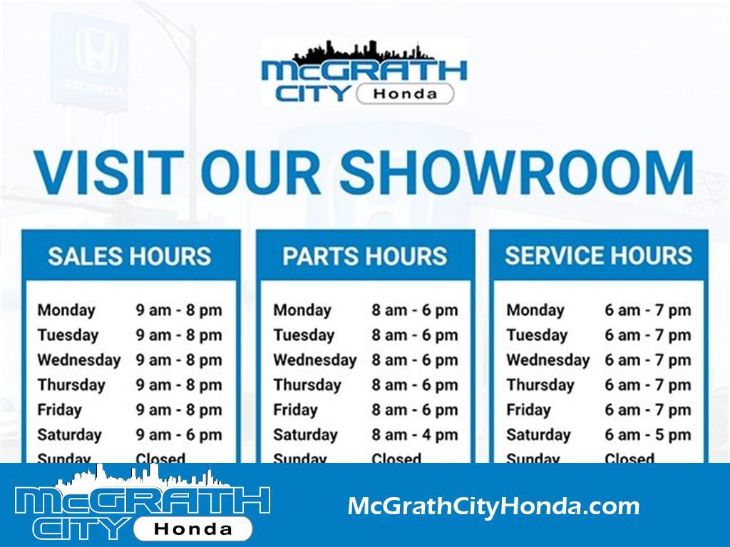 used 2025 Honda Civic car, priced at $25,249