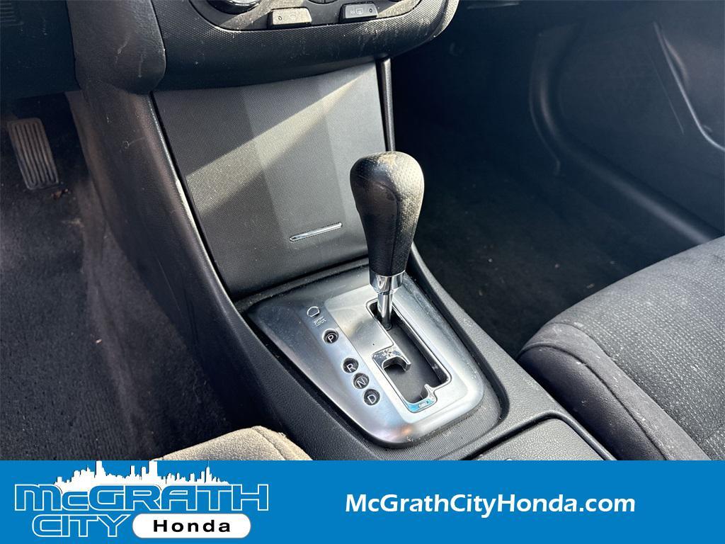 used 2011 Nissan Altima car, priced at $2,899