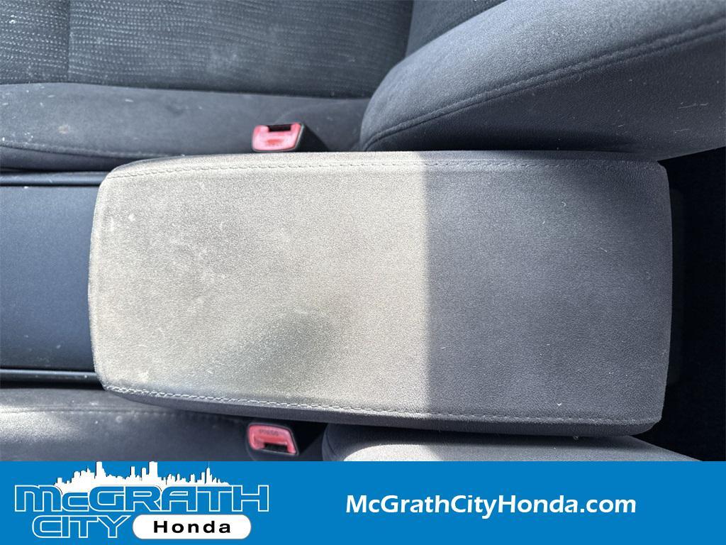 used 2011 Nissan Altima car, priced at $2,899