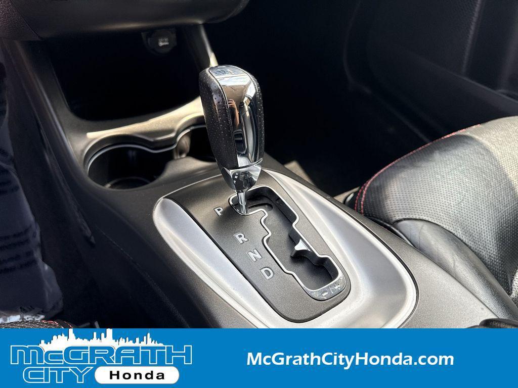 used 2014 Dodge Journey car, priced at $6,995