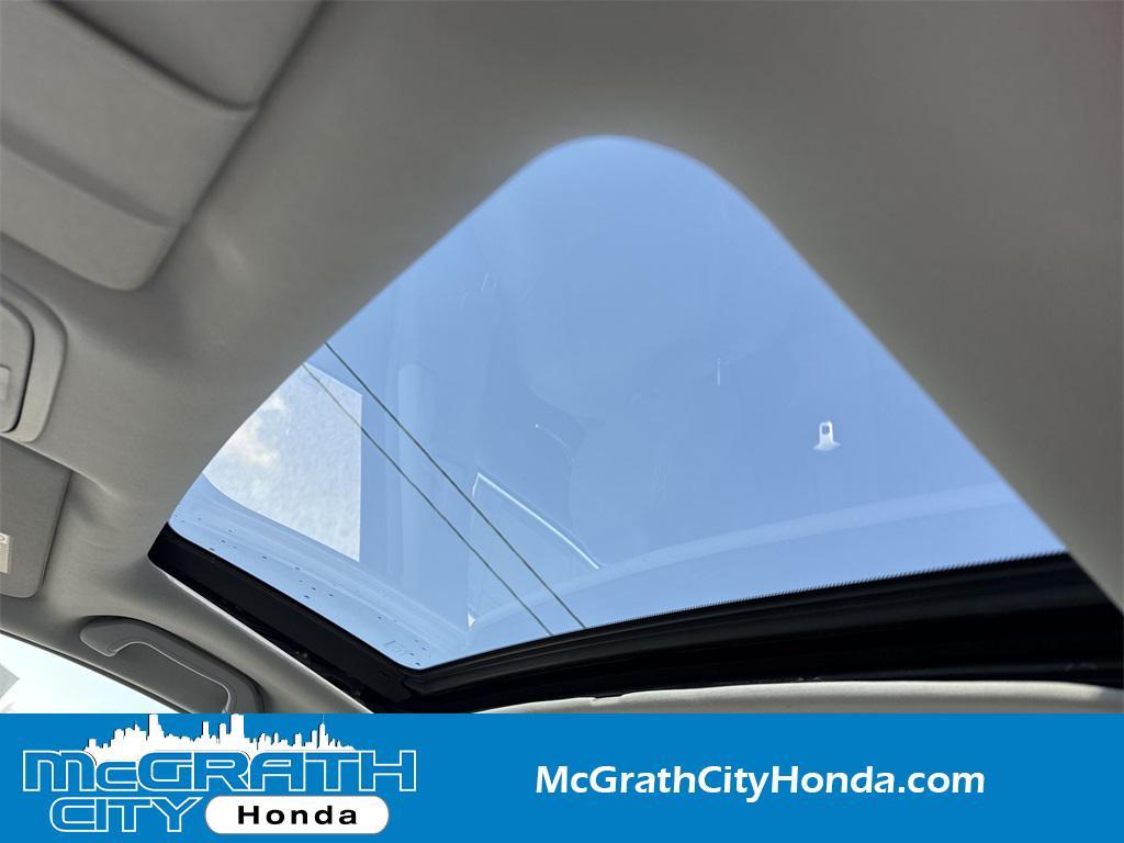 used 2005 Acura TSX car, priced at $7,749