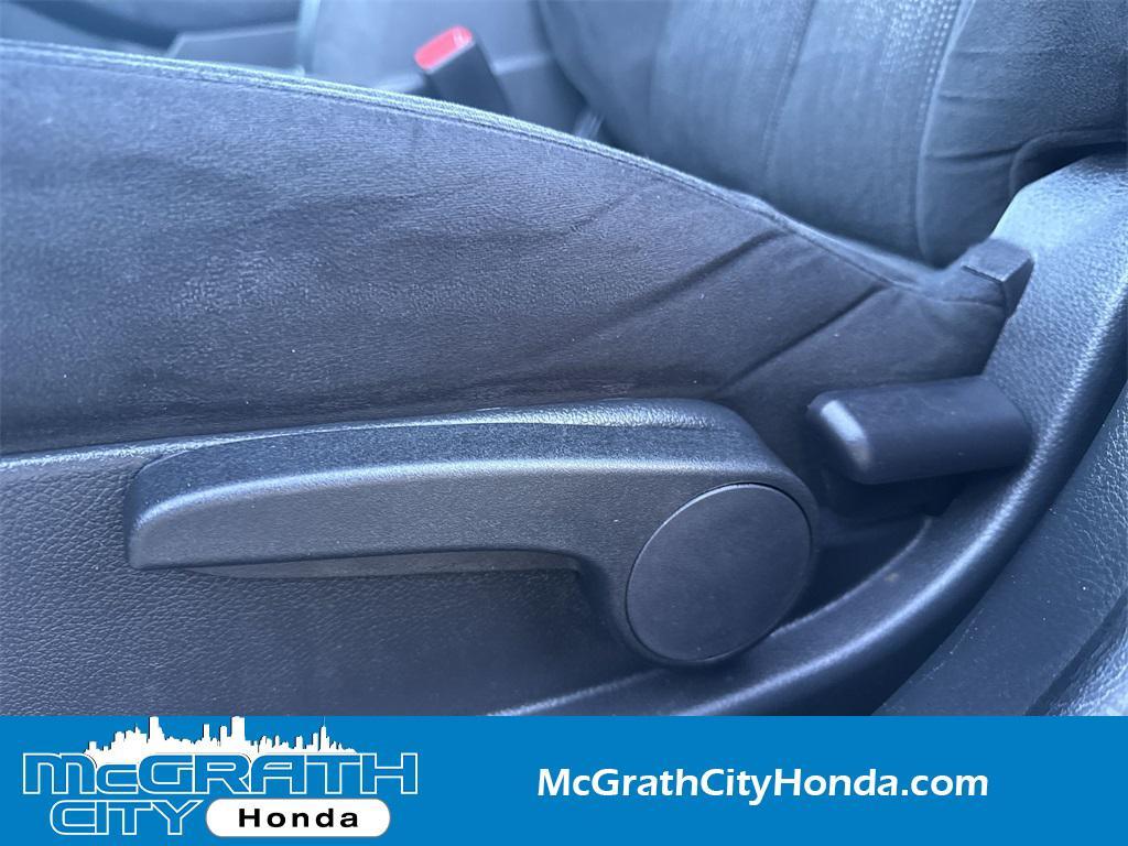 used 2012 Nissan Altima car, priced at $7,691