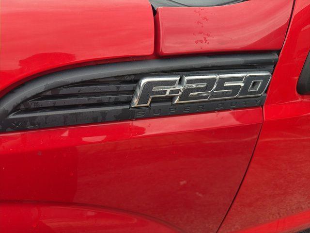 used 2016 Ford F-350 car, priced at $20,949