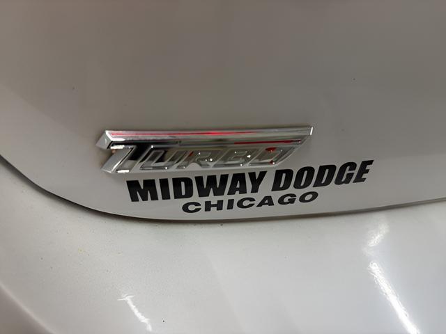 used 2015 Chevrolet Malibu car, priced at $12,949