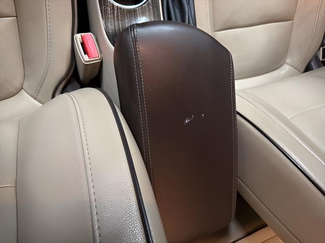 used 2015 Chevrolet Malibu car, priced at $12,949