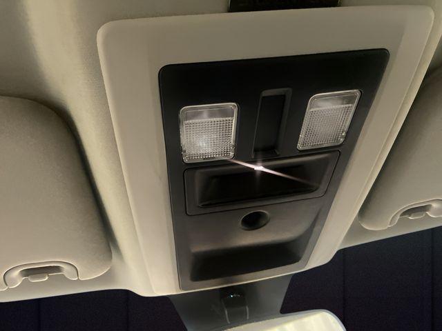 used 2018 Ram 1500 car, priced at $9,949