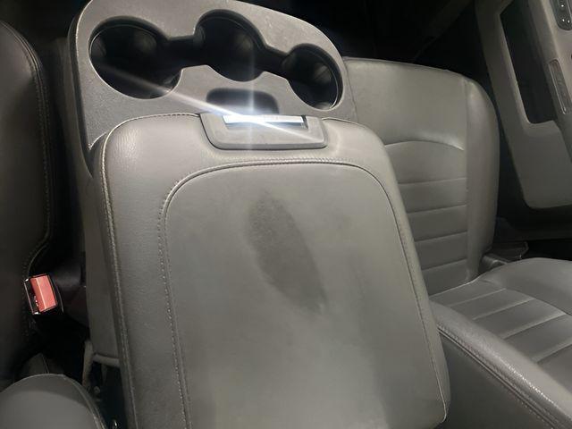 used 2018 Ram 1500 car, priced at $9,949